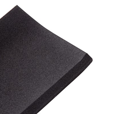 Нож для бензиновой газонокосилки LMB-420, 42 см Denzel Нож для бензиновой газонокосилки LMB-420, 42 см Denzel