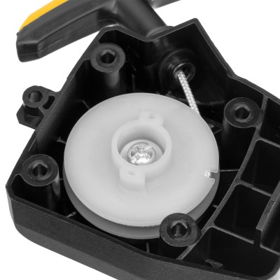 Стартер для бензотриммера DT-25 Denzel Стартер для бензотриммера DT-25 Denzel