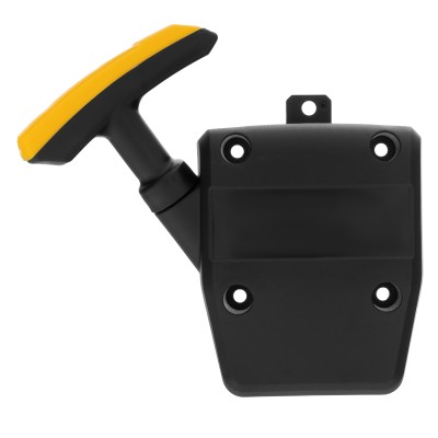 Стартер для бензотриммера DT-25 Denzel Стартер для бензотриммера DT-25 Denzel