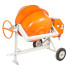 Бетоносмеситель СБР-440А.1, 440 л, 1.5 кВт, 380 В, редуктор Бетоносмеситель СБР-440А.1, 440 л, 1.5 кВт, 380 В, редуктор
