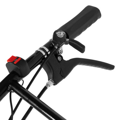 Мотоблок DPT-270X, 7 л.с., диск.сцеп, шир 90 см, глуб 35 см,фрез 3х4,ВОМ,скор 2В/1Н,кол 8" Denzel Мотоблок DPT-270X, 7 л.с., диск.сцеп, шир 90 см, глуб 35 см,фрез 3х4,ВОМ,скор 2В/1Н,кол 8" Denzel