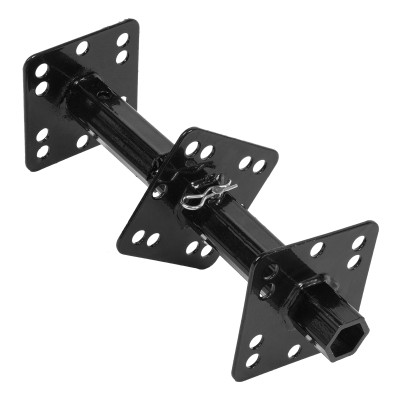 Мотоблок DPT-270X, 7 л.с., диск.сцеп, шир 90 см, глуб 35 см,фрез 3х4,ВОМ,скор 2В/1Н,кол 8" Denzel Мотоблок DPT-270X, 7 л.с., диск.сцеп, шир 90 см, глуб 35 см,фрез 3х4,ВОМ,скор 2В/1Н,кол 8" Denzel