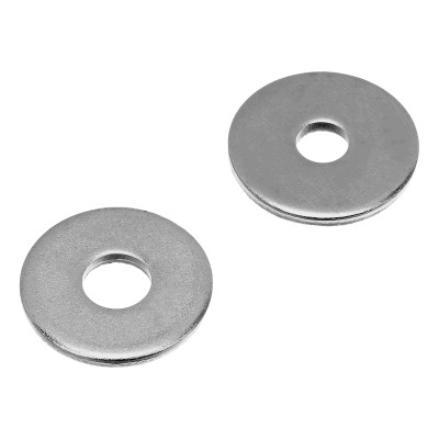 Головка триммерная универсальная, алюминиевый корпус, леска до 4 мм Denzel Головка триммерная универсальная, алюминиевый корпус, леска до 4 мм Denzel