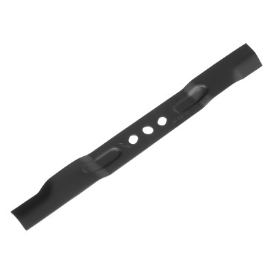 Нож для бензиновой газонокосилки GLR-510, 51 см Denzel Нож для бензиновой газонокосилки GLR-510, 51 см Denzel