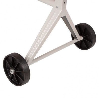 Бетоносмеситель B-180, 700 Вт, 180 л Denzel Бетоносмеситель B-180, 700 Вт, 180 л Denzel