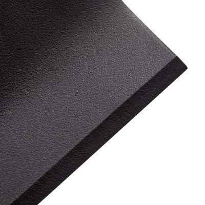 Нож для бензиновой газонокосилки LMB-460, 46 см Denzel Нож для бензиновой газонокосилки LMB-460, 46 см Denzel