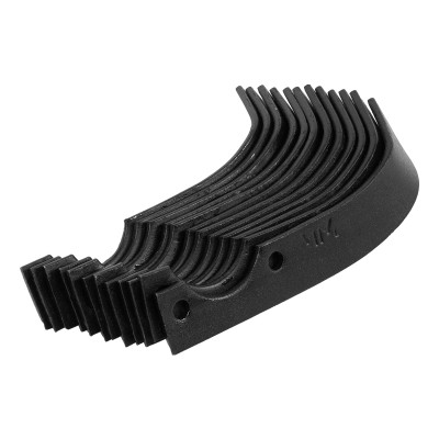 Мотоблок DPT-270X, 7 л.с., диск.сцеп, шир 90 см, глуб 35 см,фрез 3х4,ВОМ,скор 2В/1Н,кол 8" Denzel Мотоблок DPT-270X, 7 л.с., диск.сцеп, шир 90 см, глуб 35 см,фрез 3х4,ВОМ,скор 2В/1Н,кол 8" Denzel