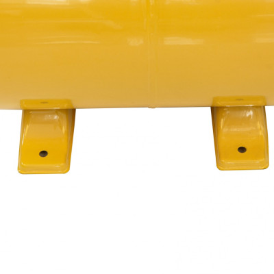 Насосная станция эжекторная PSD800C, 800 Вт, 2400 л/ч, ресивер 24 л, всасывание 20 м Denzel Насосная станция эжекторная PSD800C, 800 Вт, 2400 л/ч, ресивер 24 л, всасывание 20 м Denzel