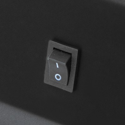 Дизельная тепловая пушка DHG-50, 50 кВт, 1100 м3/ч, прямой нагрев Denzel Дизельная тепловая пушка DHG-50, 50 кВт, 1100 м3/ч, прямой нагрев Denzel