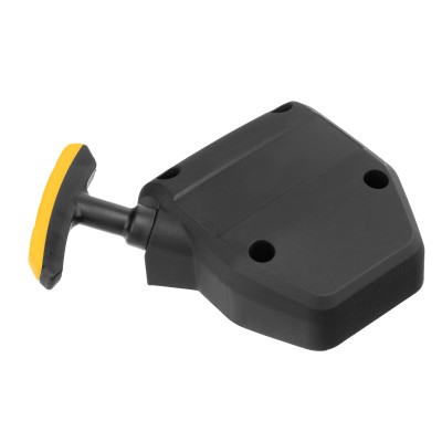 Стартер для бензотриммера DT-33, DT-33S, DT-43, DT-43S, DT-52, DT-52S и мотобура DX-52 Denzel Стартер для бензотриммера DT-33, DT-33S, DT-43, DT-43S, DT-52, DT-52S и мотобура DX-52 Denzel