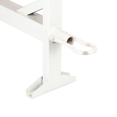 Бетоносмеситель СБР-440А.1, 440 л, 1.5 кВт, 380 В, редуктор Бетоносмеситель СБР-440А.1, 440 л, 1.5 кВт, 380 В, редуктор