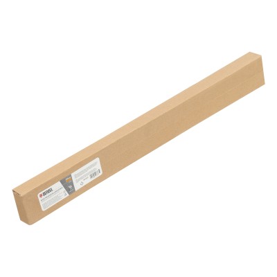 Нож для бензиновой газонокосилки GLR-510, 51 см Denzel Нож для бензиновой газонокосилки GLR-510, 51 см Denzel