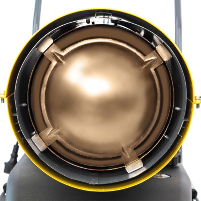 Дизельная тепловая пушка DHG-50, 50 кВт, 1100 м3/ч, прямой нагрев Denzel Дизельная тепловая пушка DHG-50, 50 кВт, 1100 м3/ч, прямой нагрев Denzel