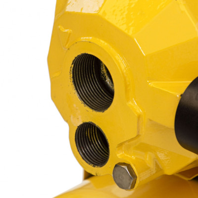 Насосная станция эжекторная PSD800C, 800 Вт, 2400 л/ч, ресивер 24 л, всасывание 20 м Denzel Насосная станция эжекторная PSD800C, 800 Вт, 2400 л/ч, ресивер 24 л, всасывание 20 м Denzel