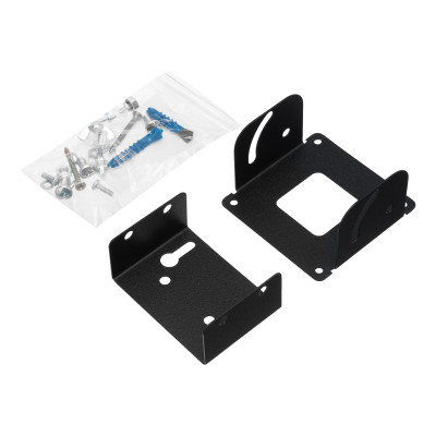 Инфракрасный обогреватель КМИ-2000, 230В, 2000 Вт, плавная регулировка мощности// MTX Инфракрасный обогреватель КМИ-2000, 230В, 2000 Вт, плавная регулировка мощности// MTX