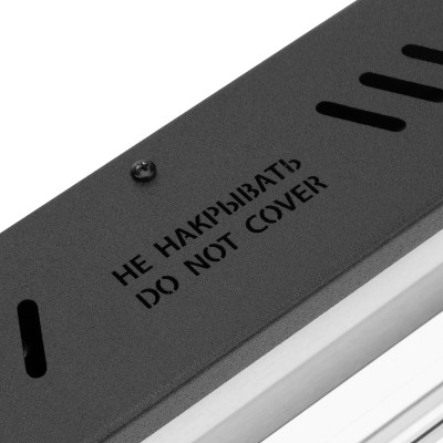 Инфракрасный обогреватель КМИ-2000, 230В, 2000 Вт, плавная регулировка мощности// MTX Инфракрасный обогреватель КМИ-2000, 230В, 2000 Вт, плавная регулировка мощности// MTX