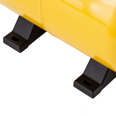 Насосная станция PS1000Х, 1000 Вт, 3500 л/ч, ресивер 24 л, подъем 44 м, нержавейка Denzel Насосная станция PS1000Х, 1000 Вт, 3500 л/ч, ресивер 24 л, подъем 44 м, нержавейка Denzel