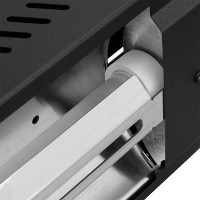 Инфракрасный обогреватель КМИ-2000, 230В, 2000 Вт, плавная регулировка мощности// MTX Инфракрасный обогреватель КМИ-2000, 230В, 2000 Вт, плавная регулировка мощности// MTX