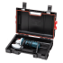 ЯЩИК ДЛЯ ИНСТРУМЕНТОВ Qbrick System PRO Toolcase Protective Foam ЯЩИК ДЛЯ ИНСТРУМЕНТОВ Qbrick System PRO Toolcase Protective Foam