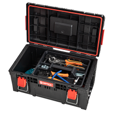 Системы хранения