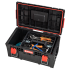 Ящик для инструментов Qbrick System PRIME Toolbox 250 Vario Ящик для инструментов Qbrick System PRIME Toolbox 250 Vario