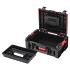 ЯЩИК ДЛЯ ИНСТРУМЕНТОВ Qbrick System PRO Technician Case2.0 ЯЩИК ДЛЯ ИНСТРУМЕНТОВ Qbrick System PRO Technician Case2.0