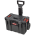 Ящик для инструментов Qbrick System TWO Cart Vario Ящик для инструментов Qbrick System TWO Cart Vario