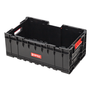 Ящик для инструментов Qbrick System ONE Box 2.0