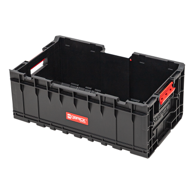 Ящик для инструментов Qbrick System ONE Box 2.0 Ящик для инструментов Qbrick System ONE Box 2.0