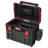 Ящик для инструментов Qbrick System PRIME Cart Ящик для инструментов Qbrick System PRIME Cart