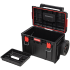 Ящик для инструментов Qbrick System PRIME Cart Ящик для инструментов Qbrick System PRIME Cart