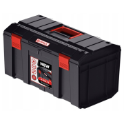 Ящик для инструментов Qbrick Regular R-BOX 19