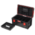Ящик для инструментов Qbrick System PRIME Toolbox 250 Vario Ящик для инструментов Qbrick System PRIME Toolbox 250 Vario