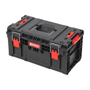 Ящик для инструментов Qbrick System PRIME Toolbox 250 Vario