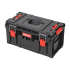 Ящик для инструментов Qbrick System PRIME Toolbox 250 Vario Ящик для инструментов Qbrick System PRIME Toolbox 250 Vario