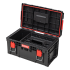 Ящик для инструментов Qbrick System PRIME Toolbox 250 Vario Ящик для инструментов Qbrick System PRIME Toolbox 250 Vario