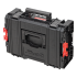 ЯЩИК ДЛЯ ИНСТРУМЕНТОВ Qbrick System PRO Technician Case2.0 ЯЩИК ДЛЯ ИНСТРУМЕНТОВ Qbrick System PRO Technician Case2.0