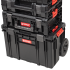 Ящик для инструментов Qbrick System TWO Cart Vario Ящик для инструментов Qbrick System TWO Cart Vario
