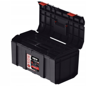 Ящик для инструментов Qbrick Regular R-BOX 19