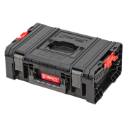 ЯЩИК ДЛЯ ИНСТРУМЕНТОВ Qbrick System PRO Technician Case2.0