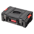 ЯЩИК ДЛЯ ИНСТРУМЕНТОВ Qbrick System PRO Technician Case2.0 ЯЩИК ДЛЯ ИНСТРУМЕНТОВ Qbrick System PRO Technician Case2.0
