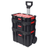 Ящик для инструментов Qbrick System TWO Cart Vario Ящик для инструментов Qbrick System TWO Cart Vario