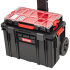 Ящик для инструментов Qbrick System TWO Cart Vario Ящик для инструментов Qbrick System TWO Cart Vario