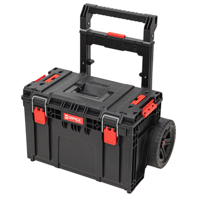 Ящик для инструментов Qbrick System PRIME Cart Ящик для инструментов Qbrick System PRIME Cart