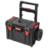 Ящик для инструментов Qbrick System PRIME Cart Ящик для инструментов Qbrick System PRIME Cart