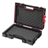 ЯЩИК ДЛЯ ИНСТРУМЕНТОВ Qbrick System PRO Toolcase Protective Foam ЯЩИК ДЛЯ ИНСТРУМЕНТОВ Qbrick System PRO Toolcase Protective Foam