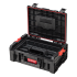 ЯЩИК ДЛЯ ИНСТРУМЕНТОВ Qbrick System PRO Technician Case2.0 ЯЩИК ДЛЯ ИНСТРУМЕНТОВ Qbrick System PRO Technician Case2.0