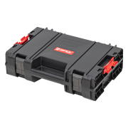ЯЩИК ДЛЯ ИНСТРУМЕНТОВ Qbrick System PRO Toolcase Protective Foam