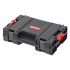 ЯЩИК ДЛЯ ИНСТРУМЕНТОВ Qbrick System PRO Toolcase Protective Foam ЯЩИК ДЛЯ ИНСТРУМЕНТОВ Qbrick System PRO Toolcase Protective Foam