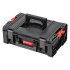 ЯЩИК ДЛЯ ИНСТРУМЕНТОВ Qbrick System PRO Technician Case2.0 ЯЩИК ДЛЯ ИНСТРУМЕНТОВ Qbrick System PRO Technician Case2.0